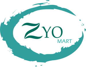 Zyomart